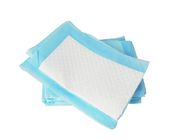 Breathable Non Woven Soft High Absorption Adult Nursing Pad