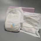 Baby Skin Care Daily Changing Nappie Underwear Pant Style Diapers