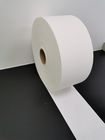 Non Woven Fabric Tissue Breathable Disposable Airlaid Paper