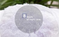 Organic Unisex Hygiene Ultra Soft Disposable Bed Underpads