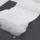 Non Woven Japan Sumitomo OEM Diaper SAP Absorbent Paper